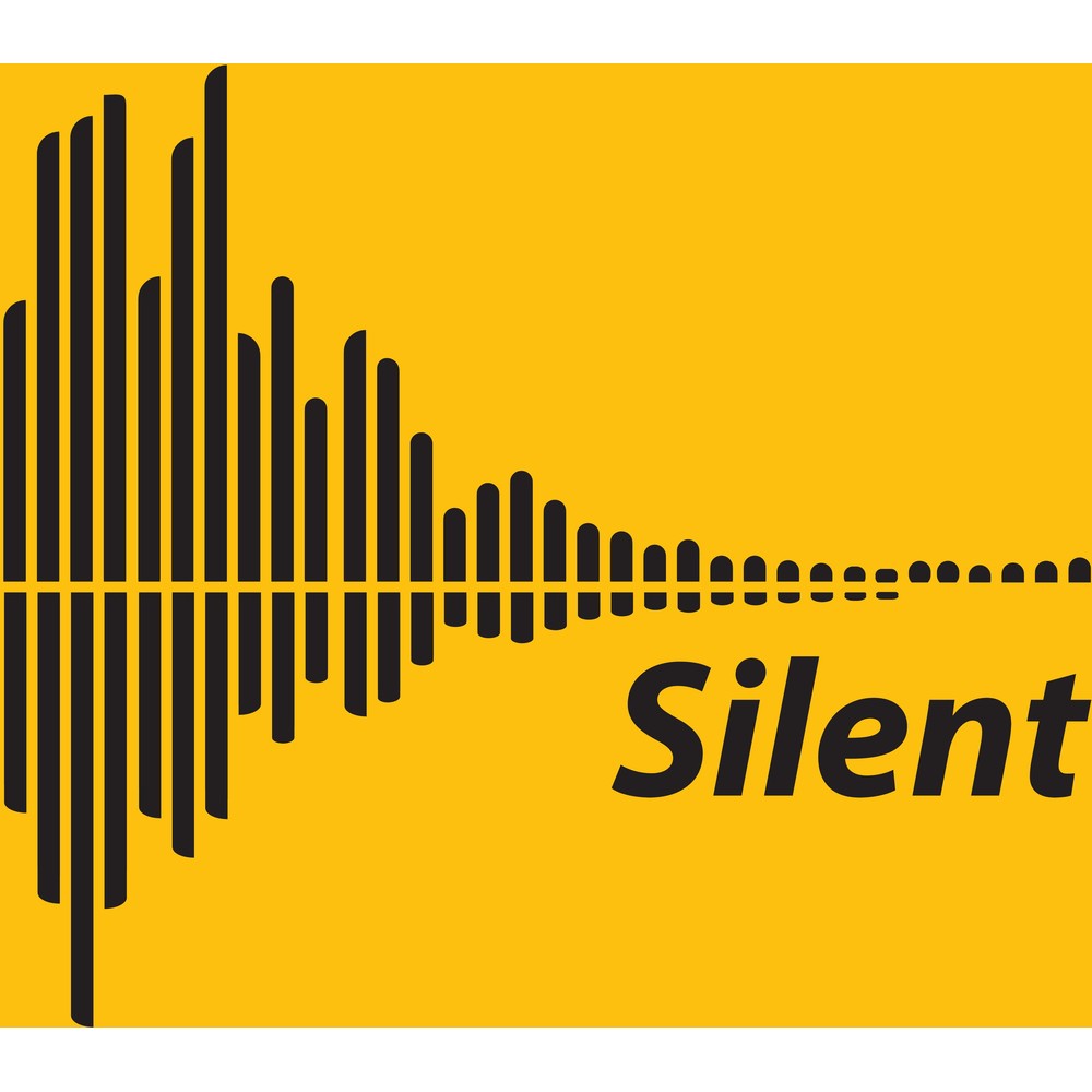 Silenziosa