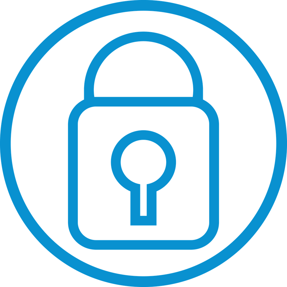 Keylock