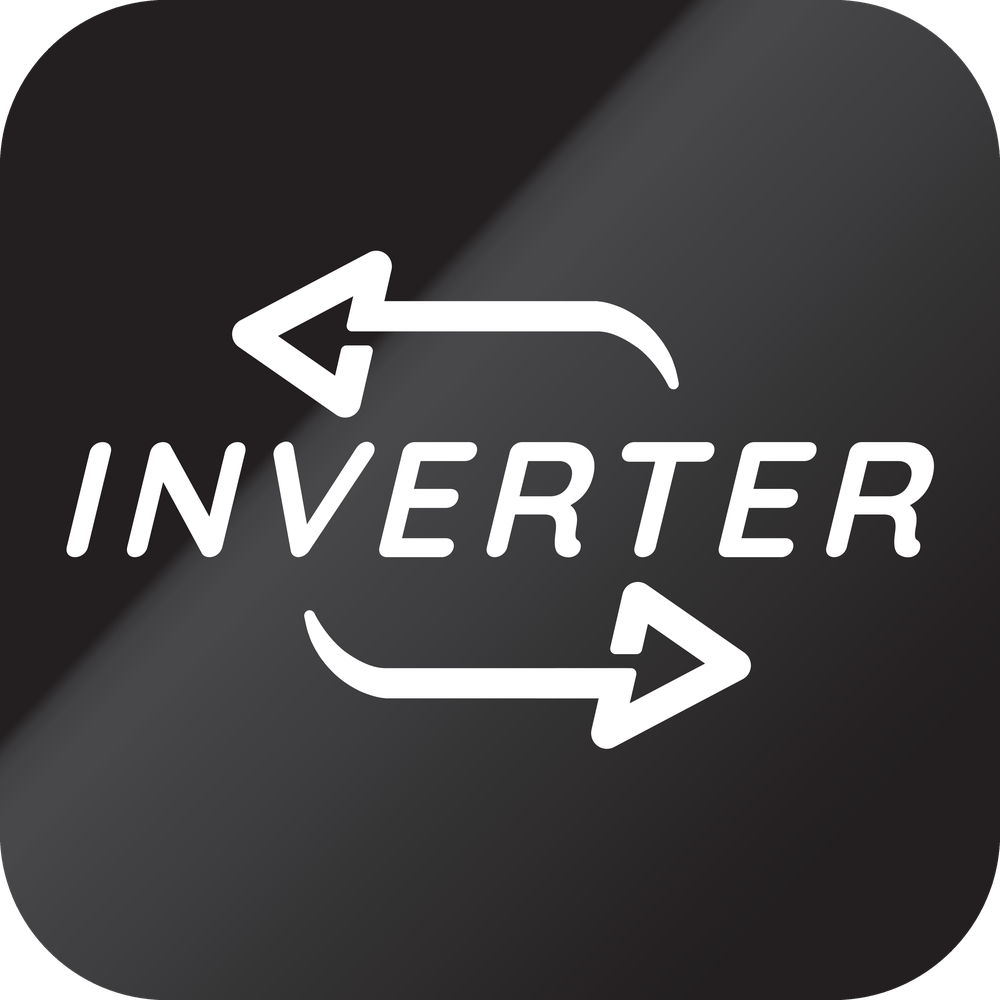 Moteur induction