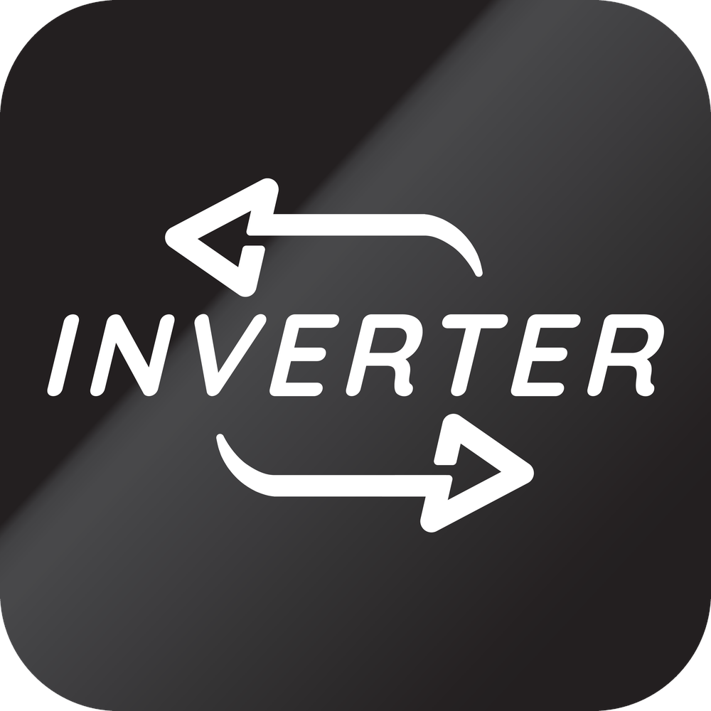 Motore inverter