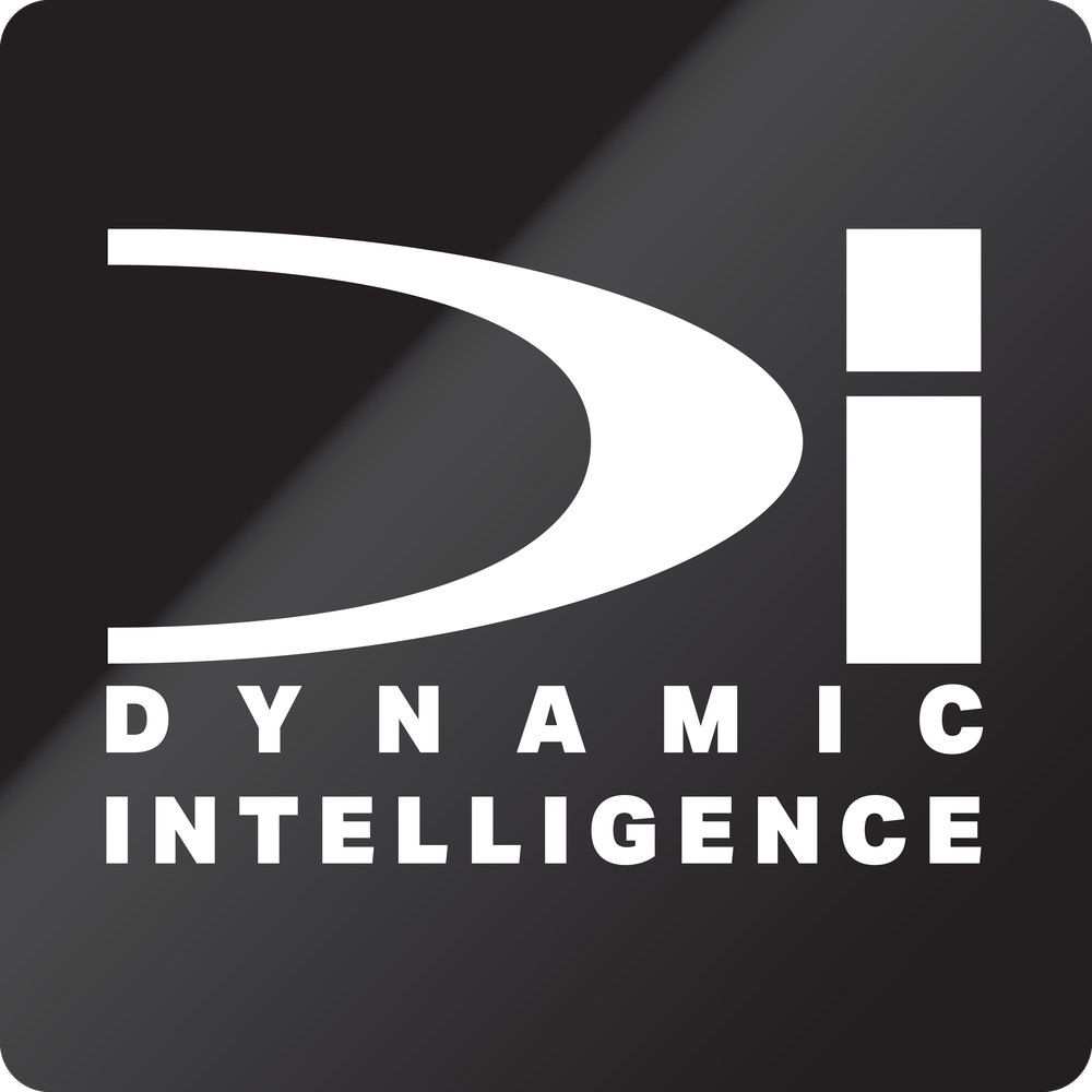 Dynamic Intelligence