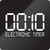 Programmable Timer