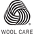 Wool Care