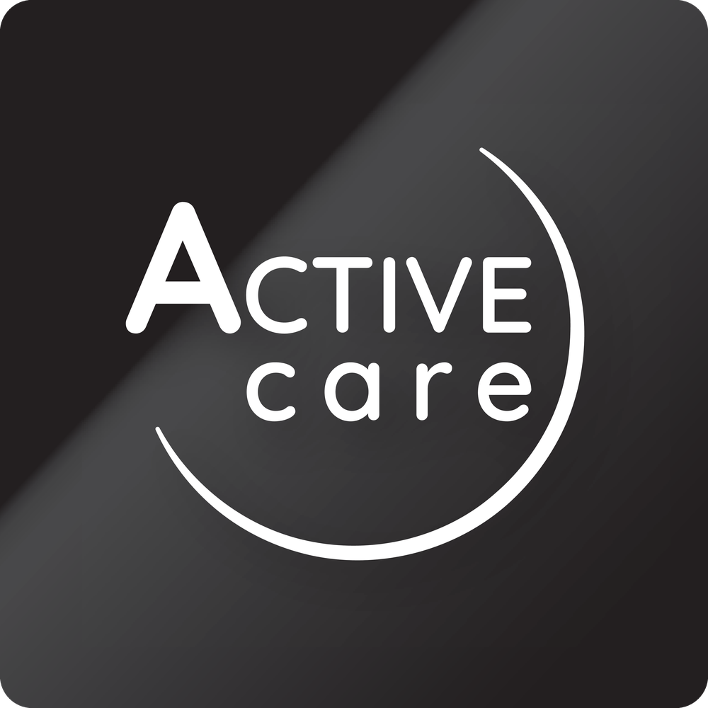 Active Care Color+