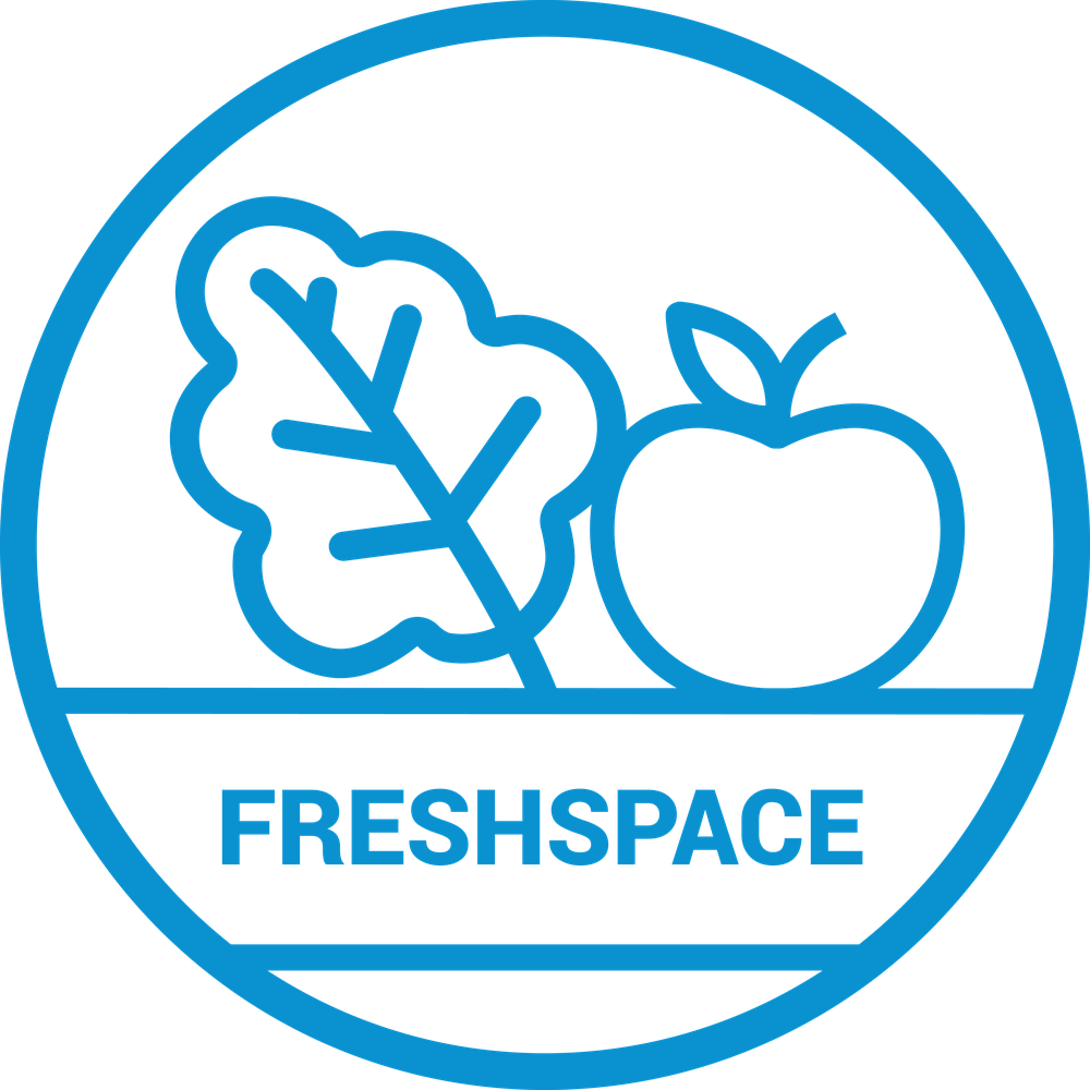 Fresh Space