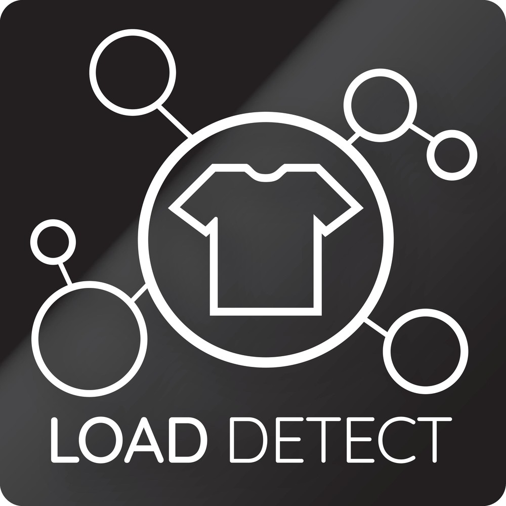 Load Detect