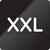XXL Capacity