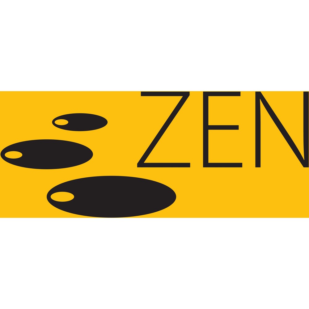 Zen Inverter Technology