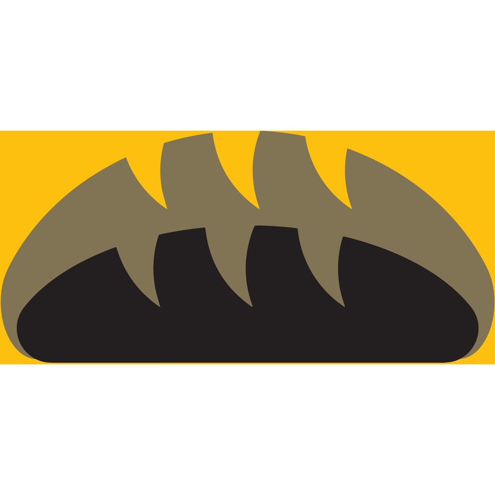 DoughRising
