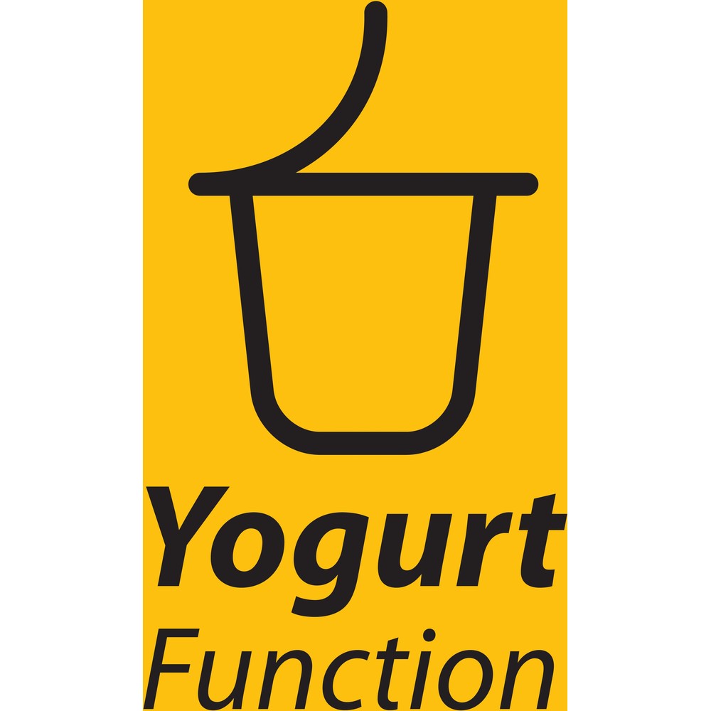Funkcja Yogurt
