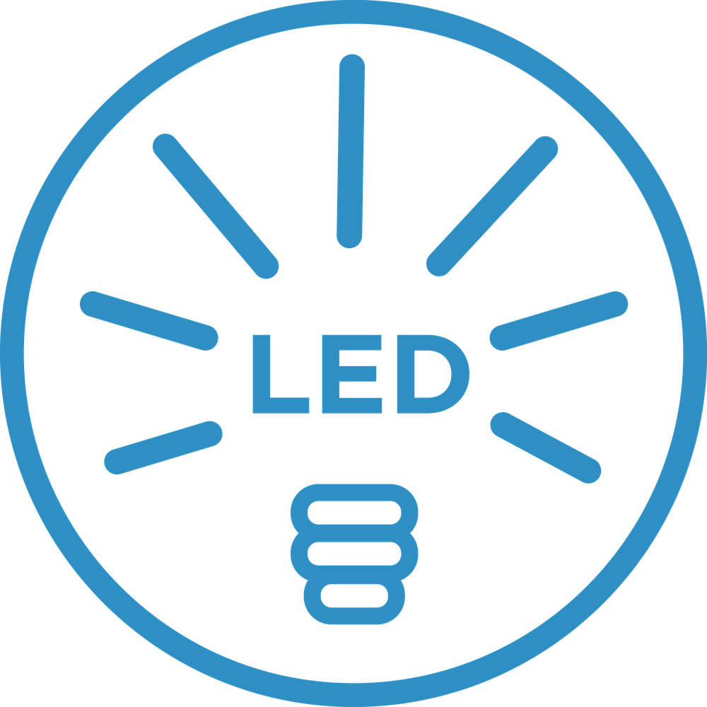 LED Lighting