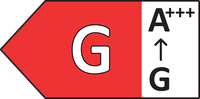 GEnergy