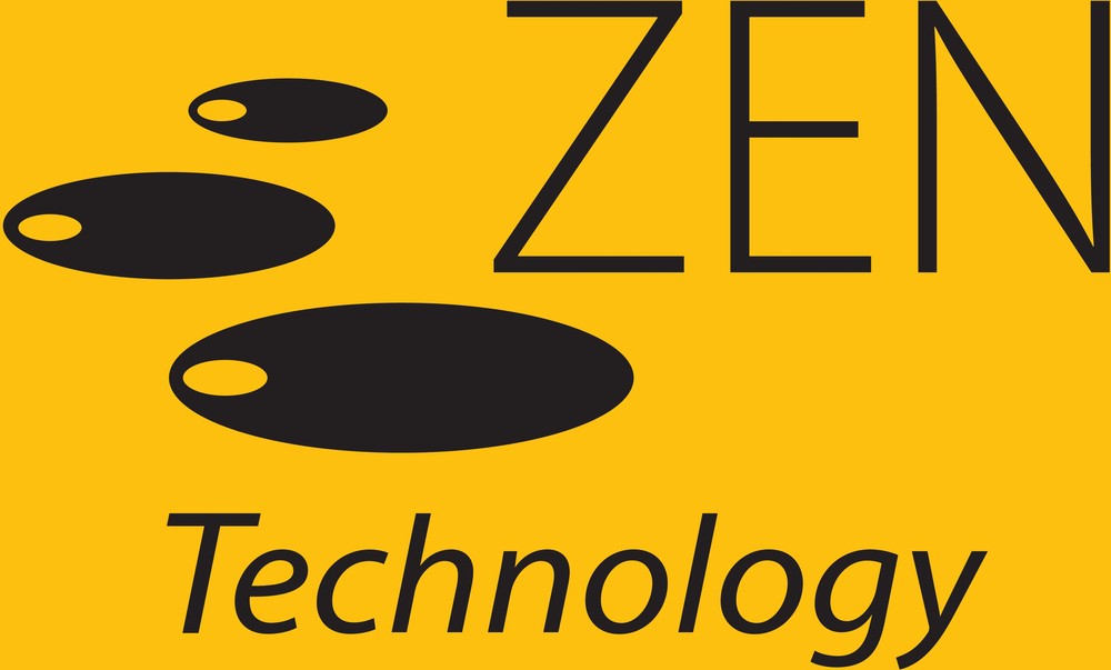 ZEN Technology™