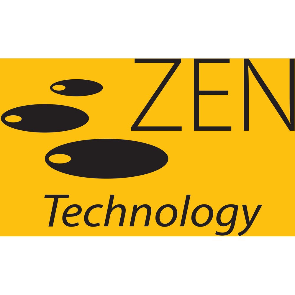 ZENTechnology