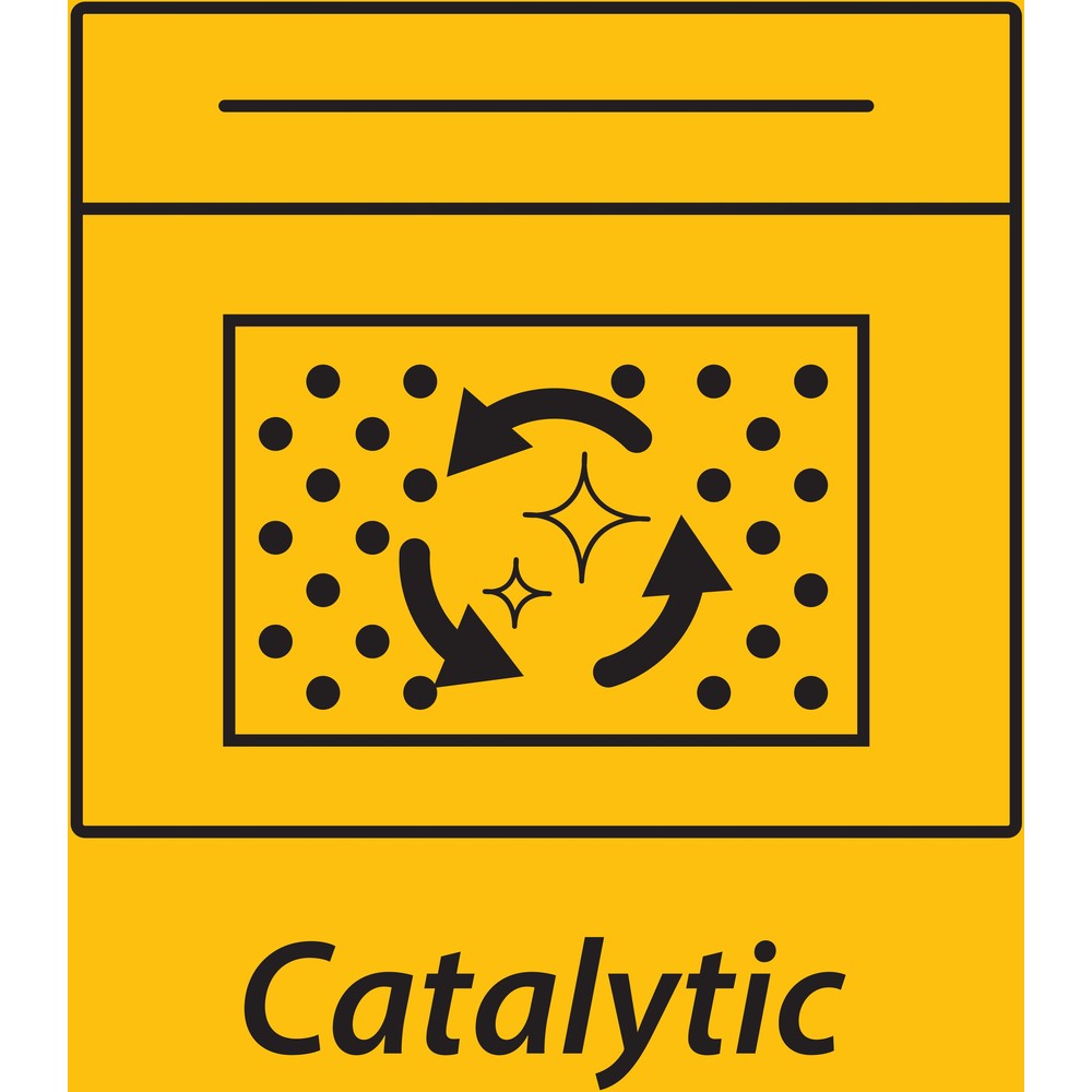 Kataliza