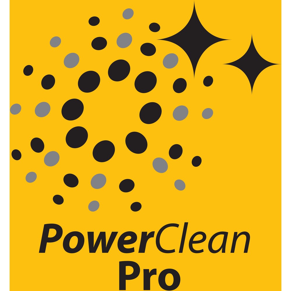 Power Clean Pro