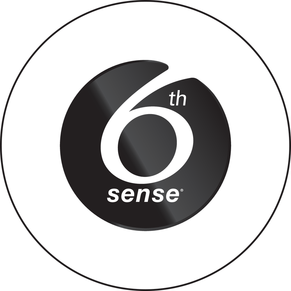 Technologie 6ème Sens