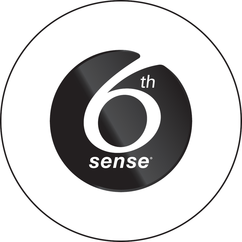 Tecnologia 6° SENSO