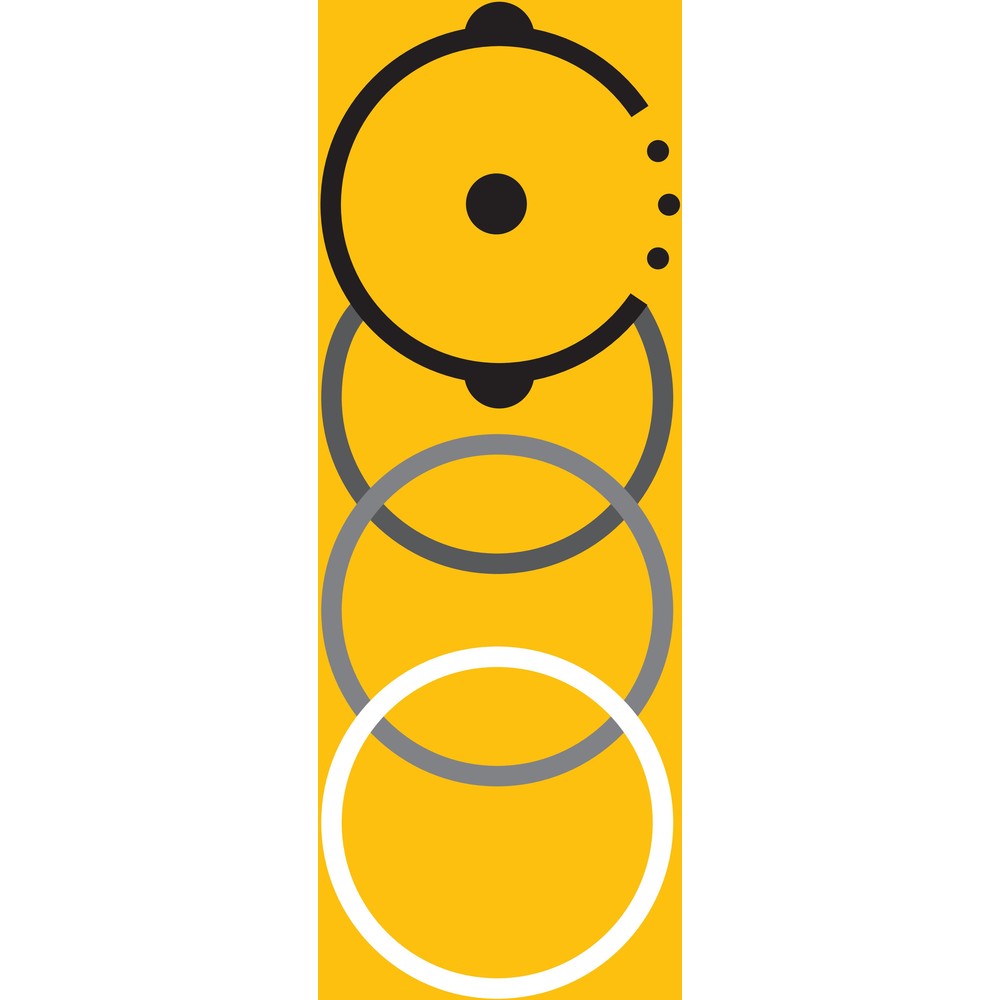 FlexiSide