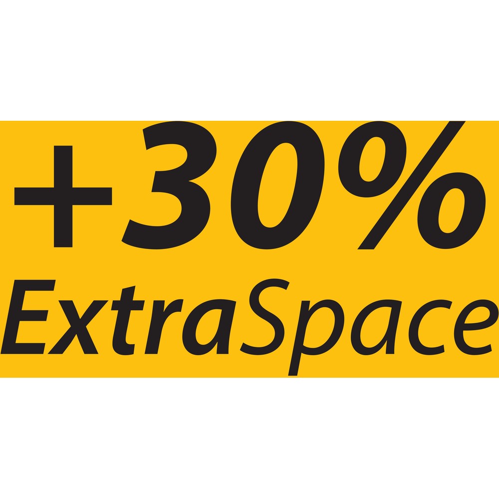 Extra Space