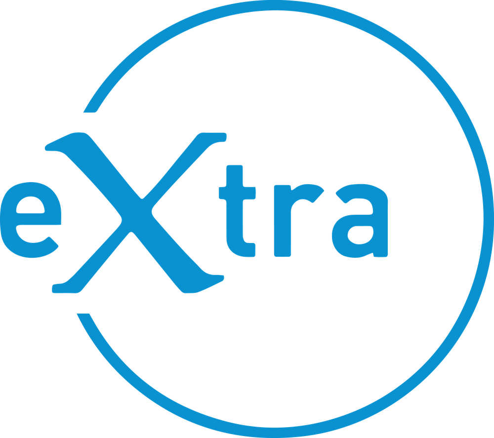 eXtra