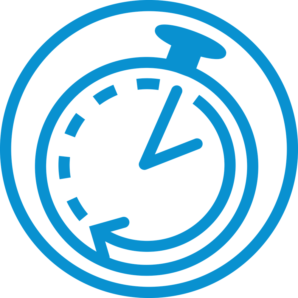 Delay
