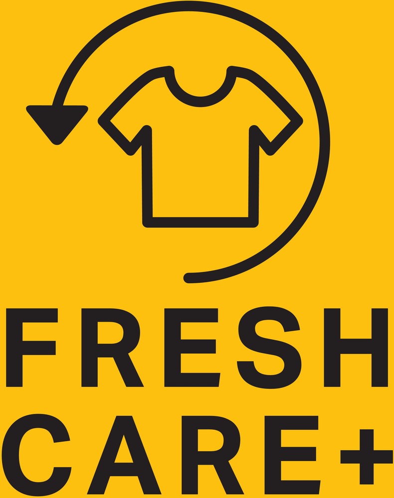 FreshCare+