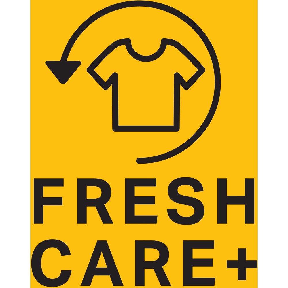 FreshCare+