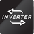 Inverter Motor