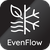 Even Flow