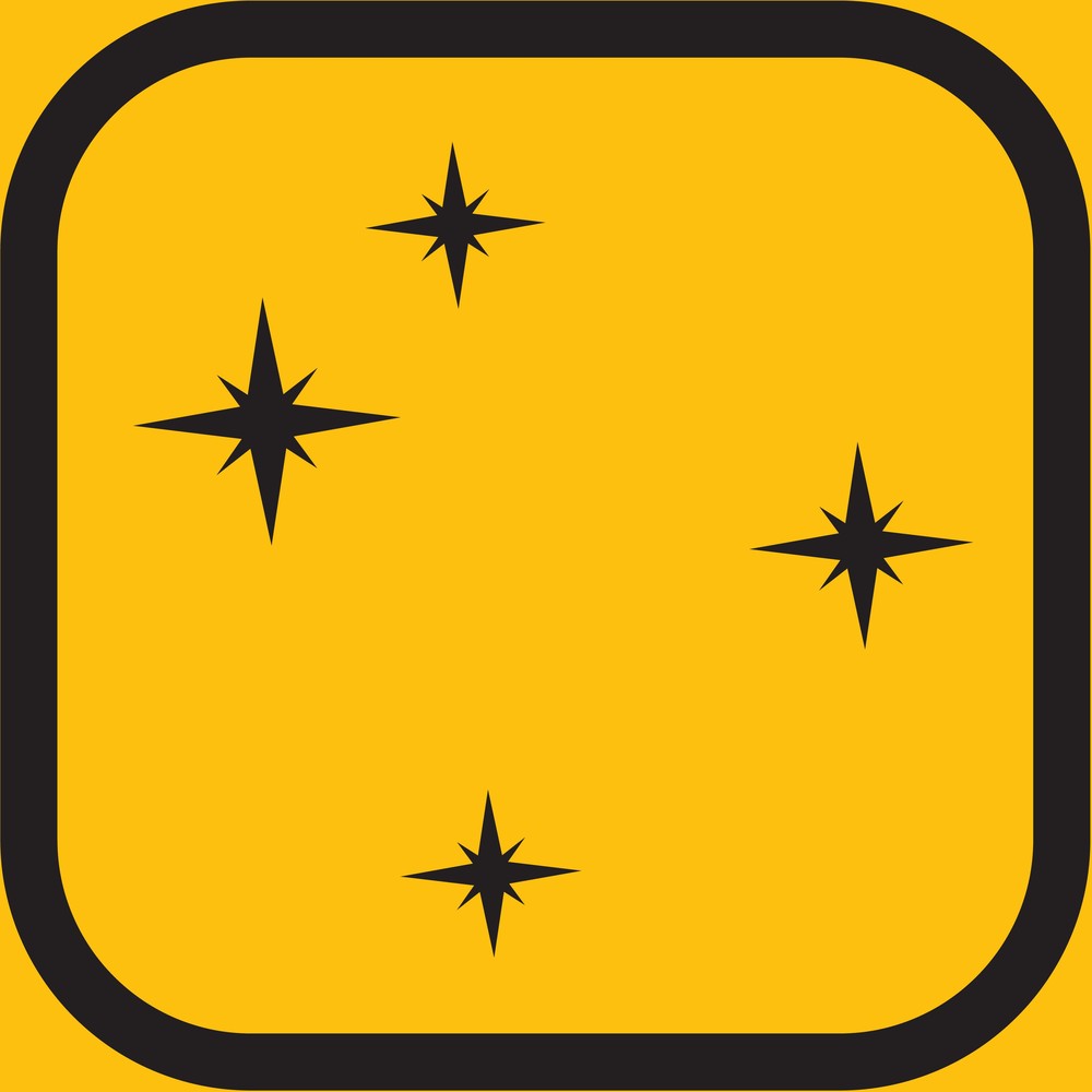 Automatikus tisztítás