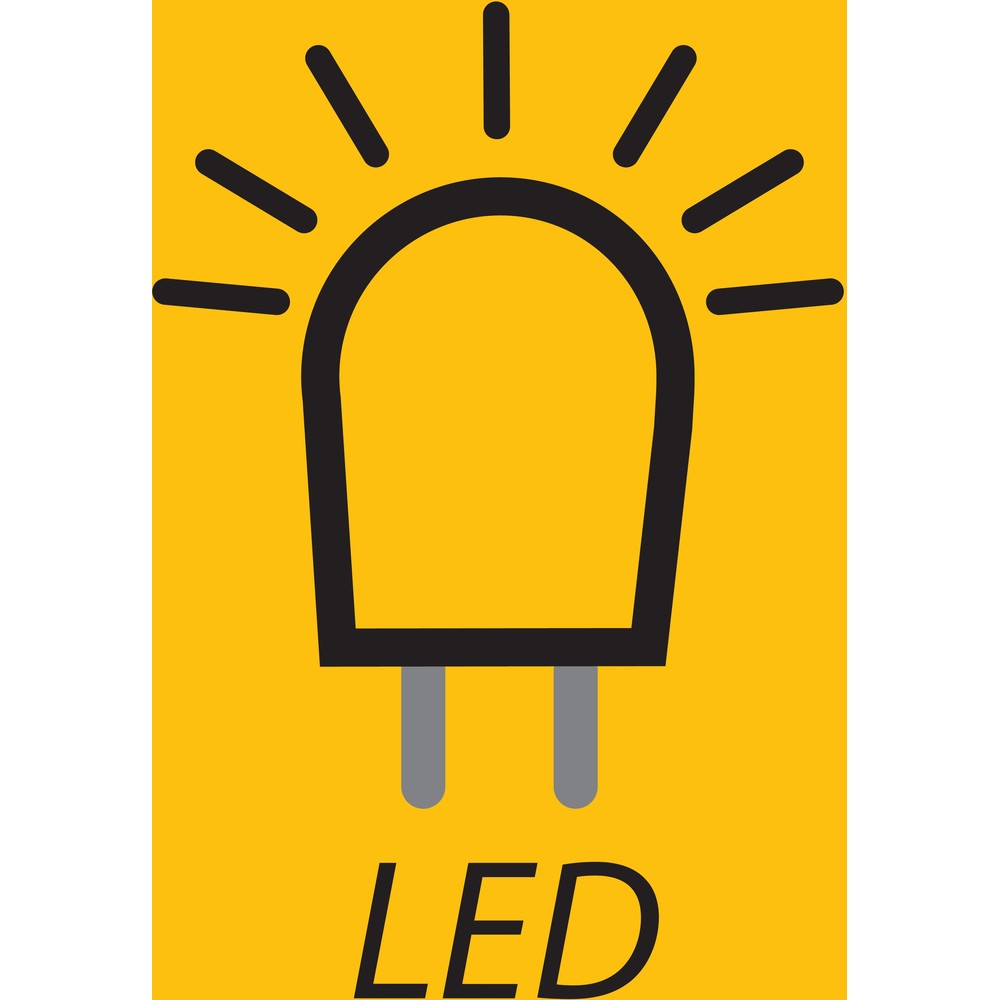 Illuminazione a LED