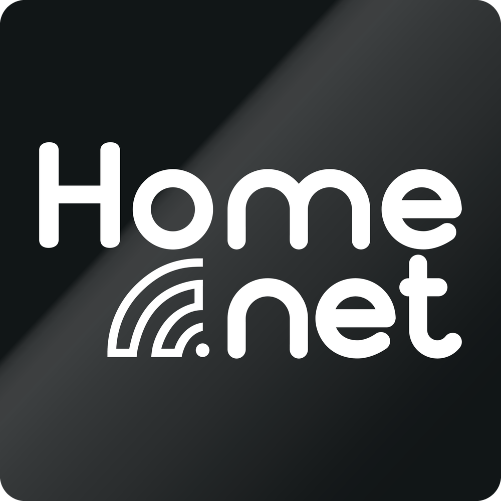 HOME NET