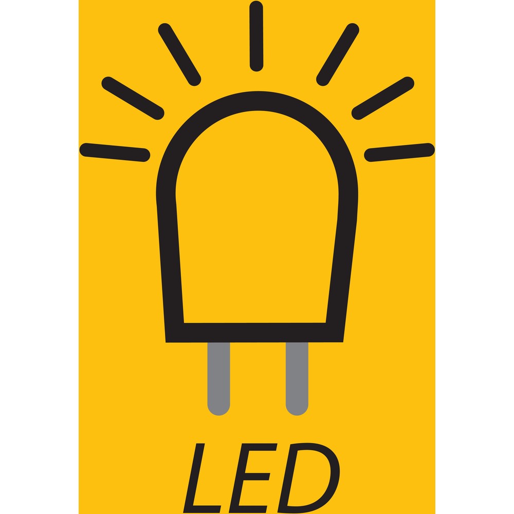 Oświetlenie LED