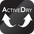 ActiveDry