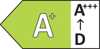 APlusEnergyAirCondWithDuct