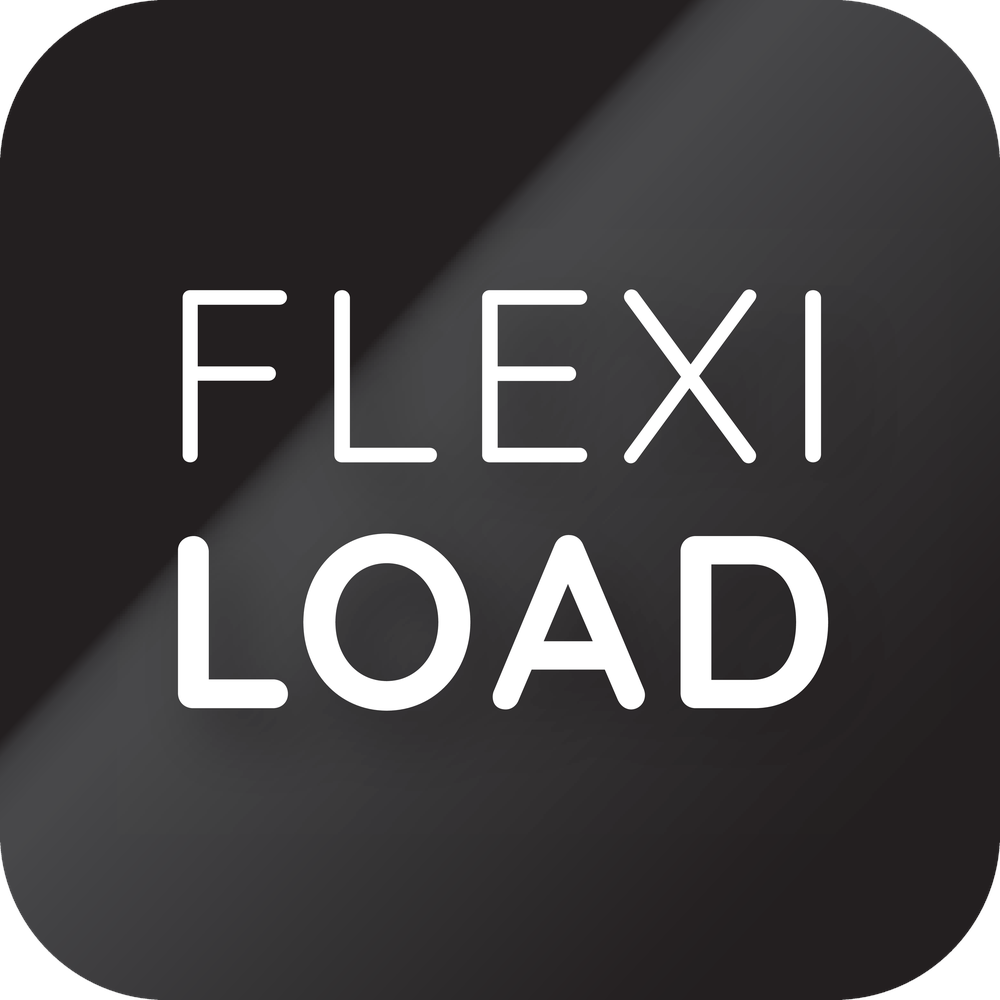 Cesti Flexiload