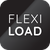 Flexiload