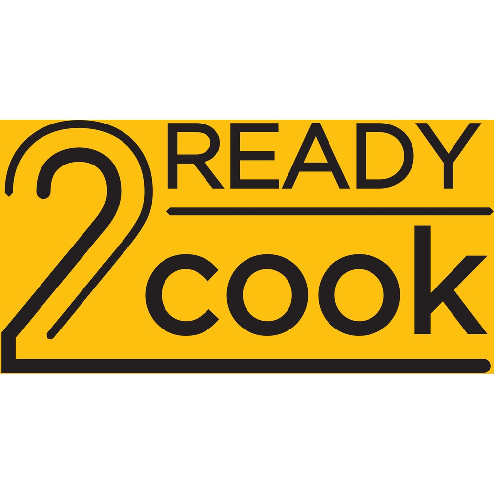 Ready2Cook