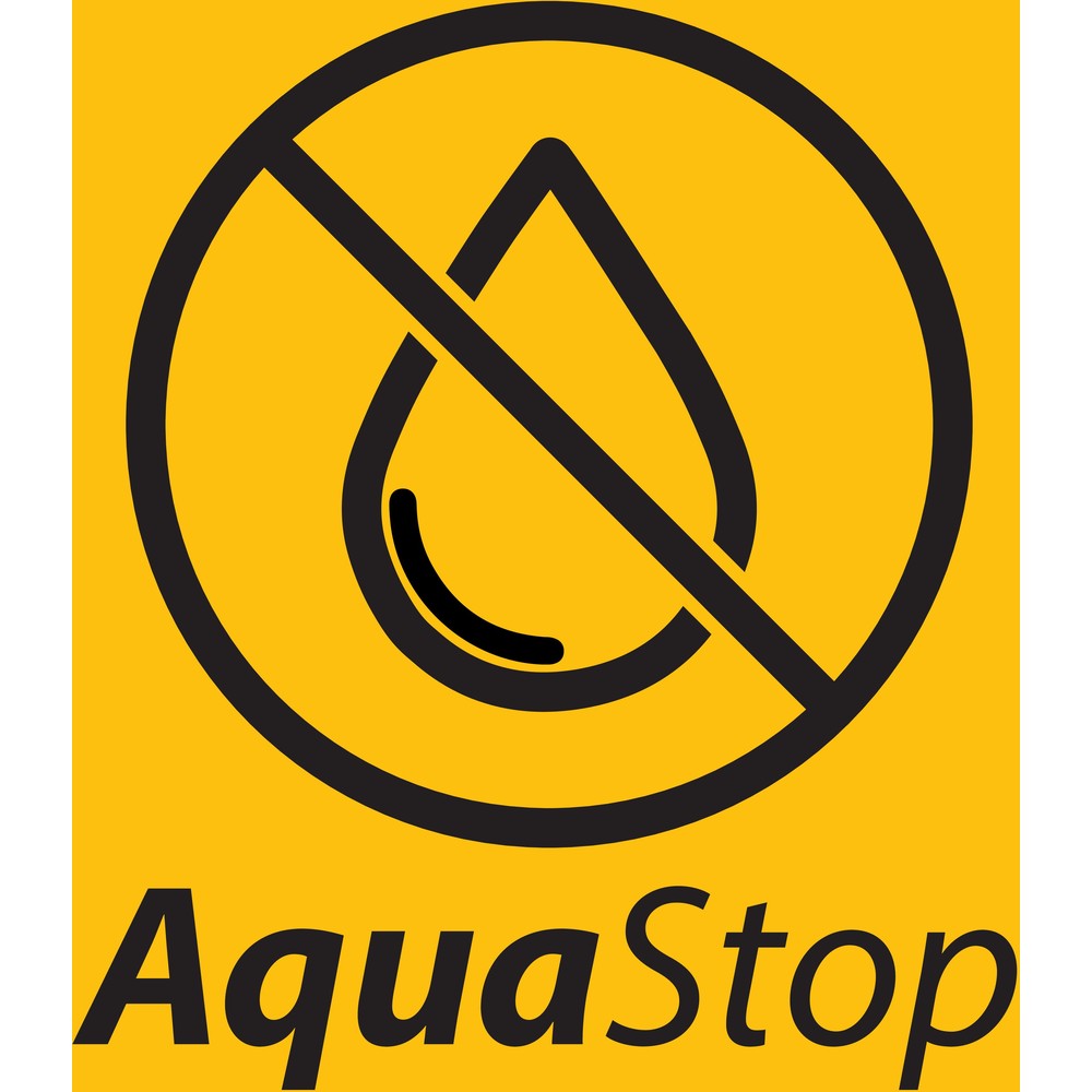 Aquastop