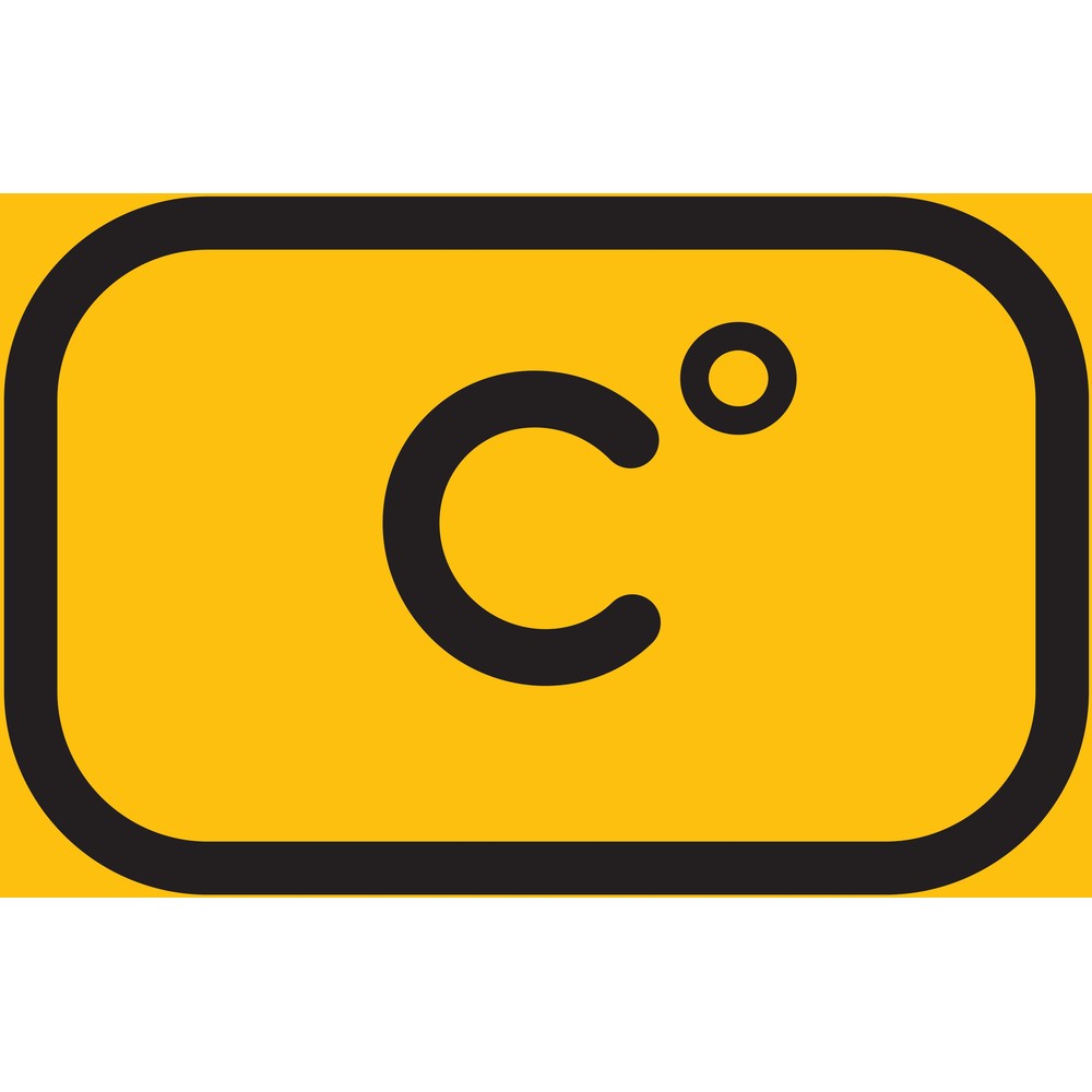 Sistema di controllo elettronico