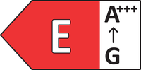 EEnergyHood