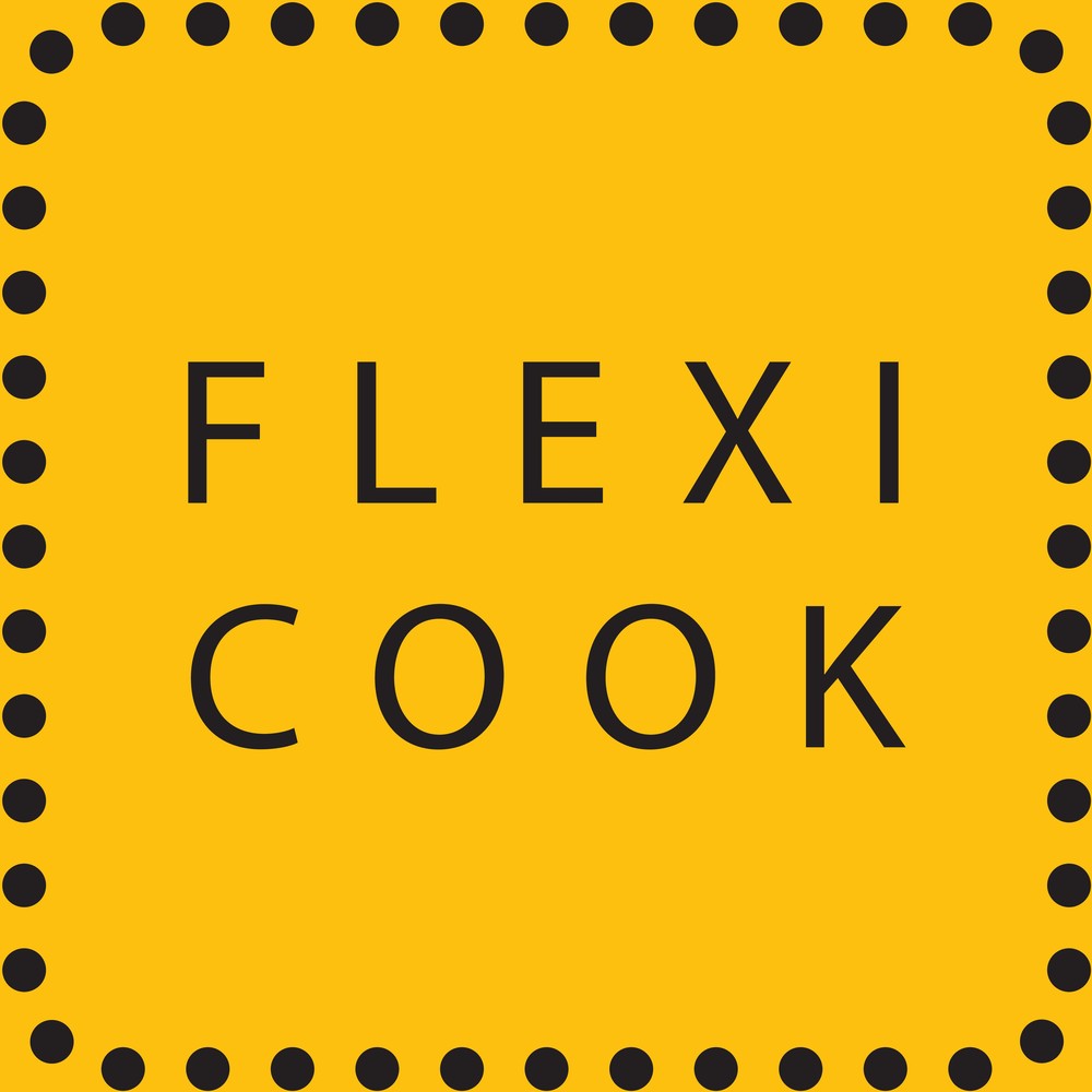 FlexiCook