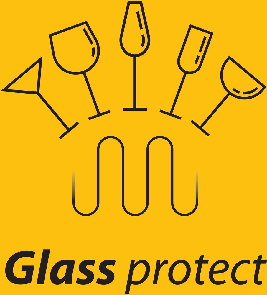 Glass Protect