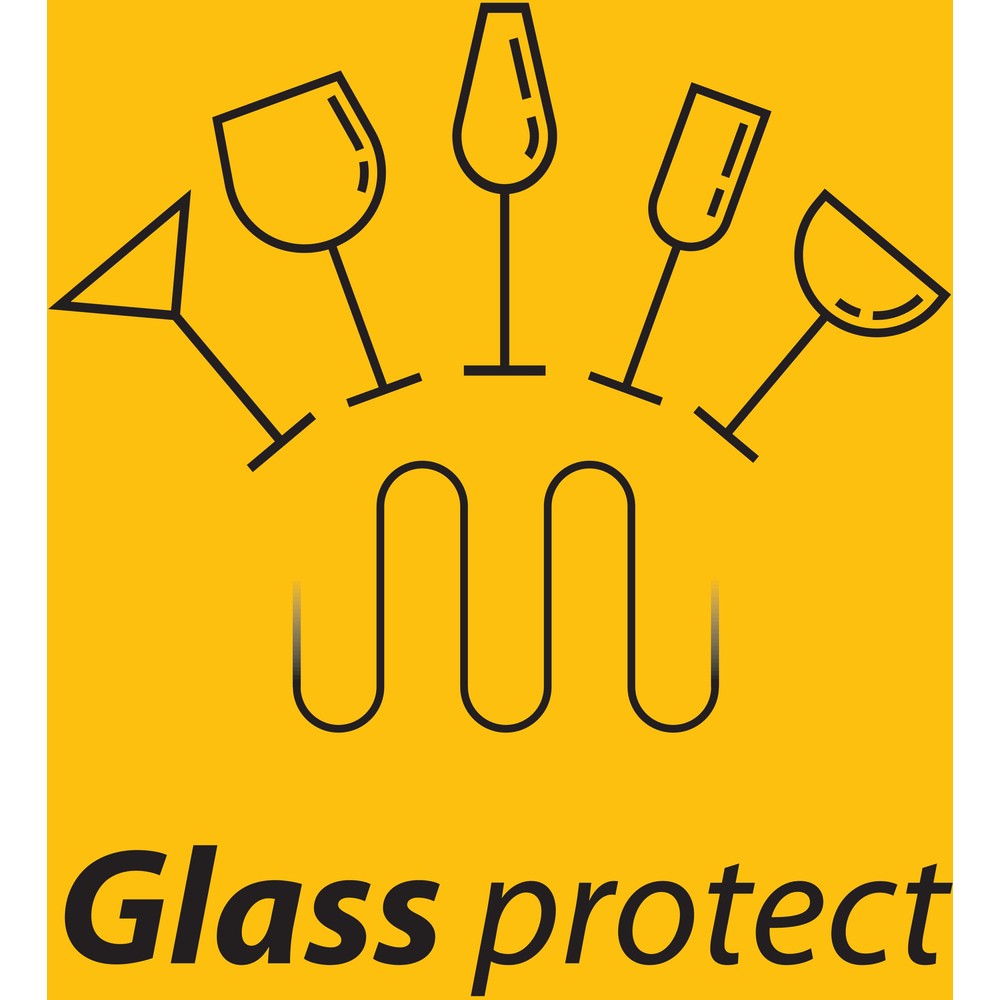 Glass Care