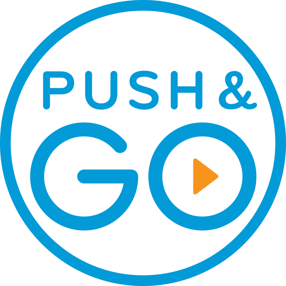 Push&Go