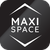 Maxi Space Tub