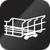Railing system