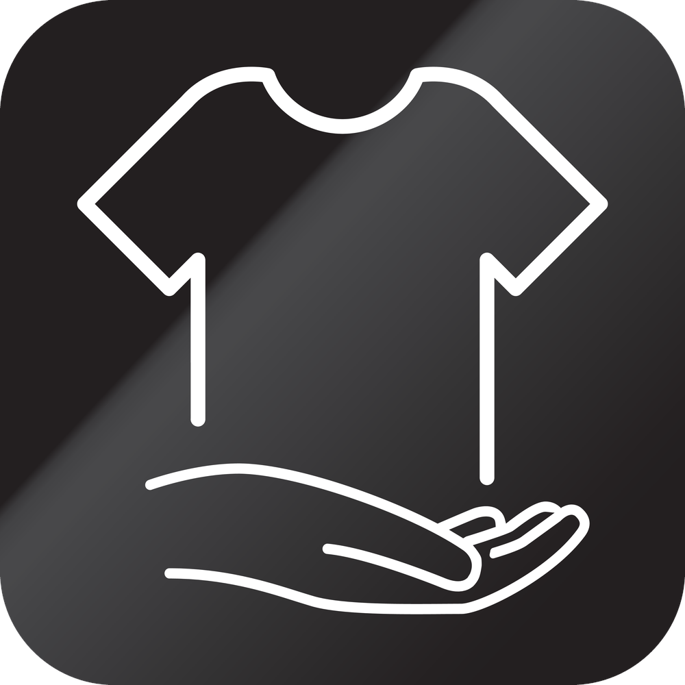 FabricCare