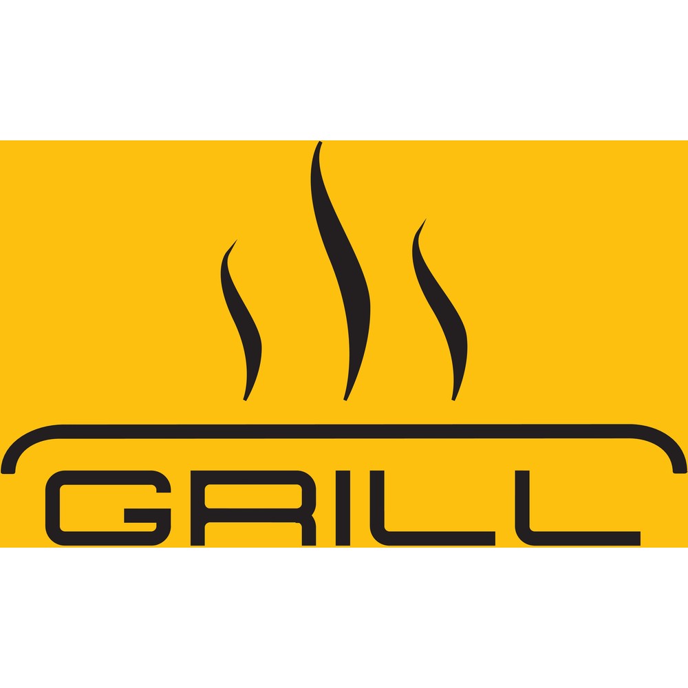 Grill